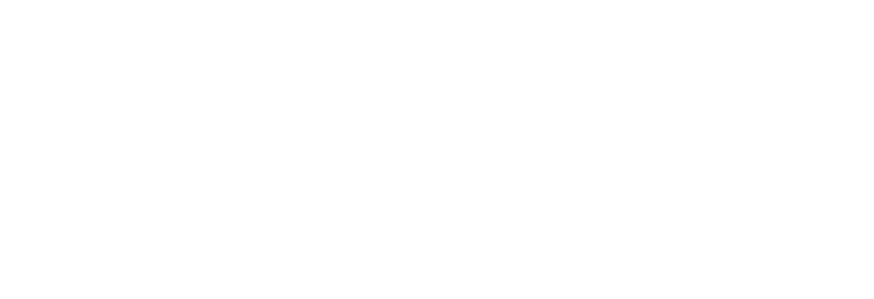 ABC Hoops Logo
