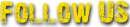 Follow Us
